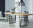Table Et Chaise De Jardin Ikea Best Of Conseils Pour Table Salle A Manger Ikea S De Salle A