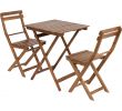 Table Et Chaise De Jardin Ikea Best Of Table Et Chaise Exterieur Ikea