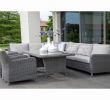 Table Et Chaise De Jardin Ikea Frais Chaise Salon De Jardin Ikea the Best Undercut Ponytail