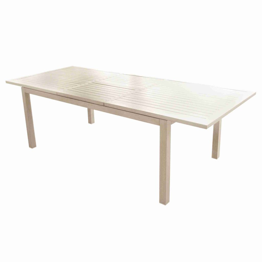 table de salon extensible table basse de jardin ikea nice table de jardin extensible ikea cool