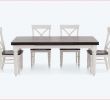 Table Et Chaise De Jardin Ikea Nouveau Conseils Pour Table Salle A Manger Ikea S De Salle A