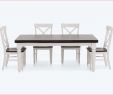 Table Et Chaise De Jardin Ikea Nouveau Conseils Pour Table Salle A Manger Ikea S De Salle A