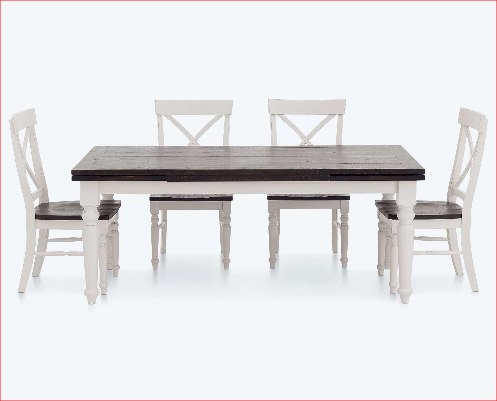 Table Et Chaise De Jardin Ikea Nouveau Conseils Pour Table Salle A Manger Ikea S De Salle A