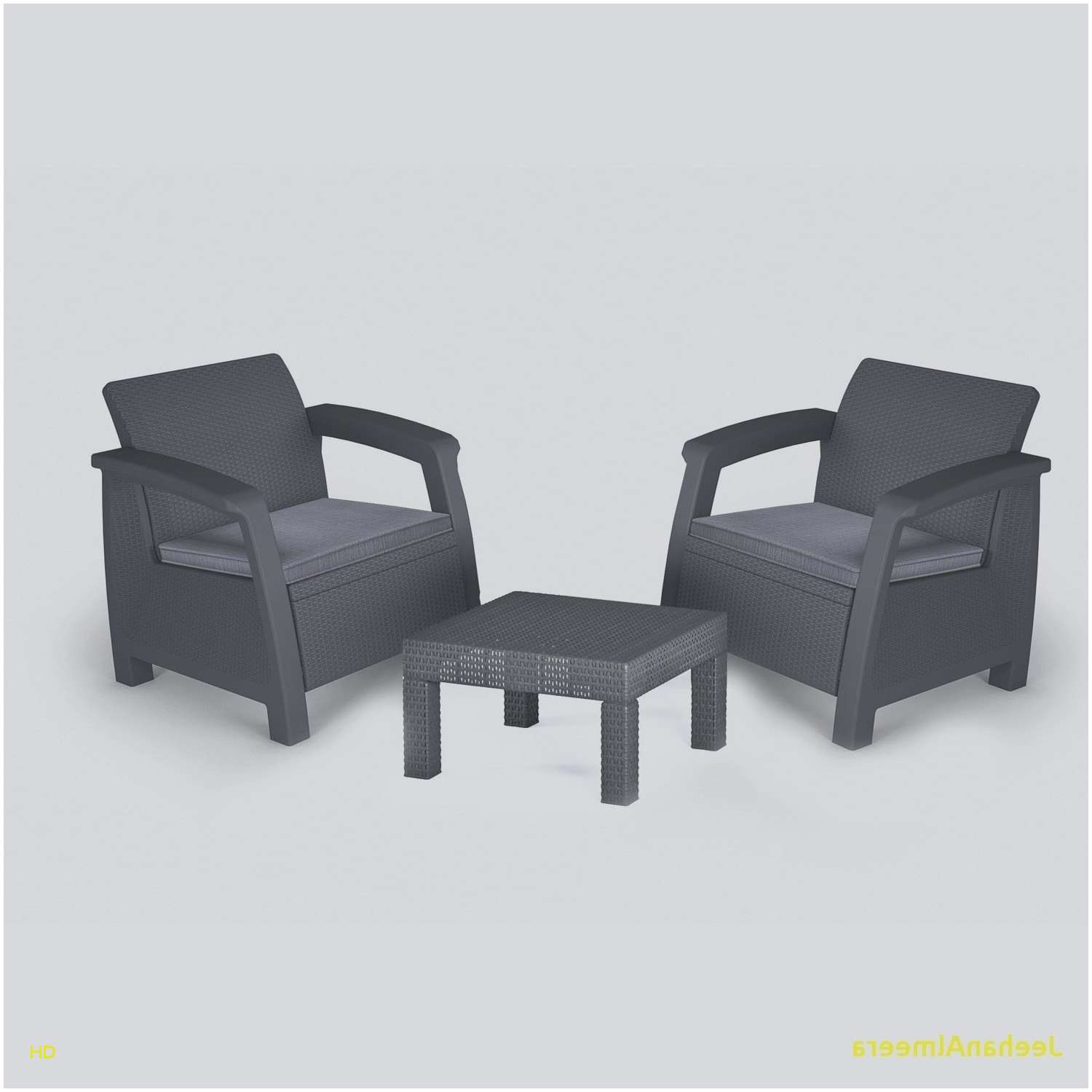 Table Et Chaise De Jardin Ikea Nouveau Terrasse Ikea