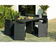 Table Et Chaise De Jardin Leroy Merlin Beau Brumisateur Terrasse Leroy Merlin