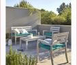 Table Et Chaise De Jardin Leroy Merlin Beau Catalogue Terrasse Leroy Merlin