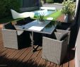 Table Et Chaise De Jardin Leroy Merlin Best Of Brumisateur Terrasse Leroy Merlin