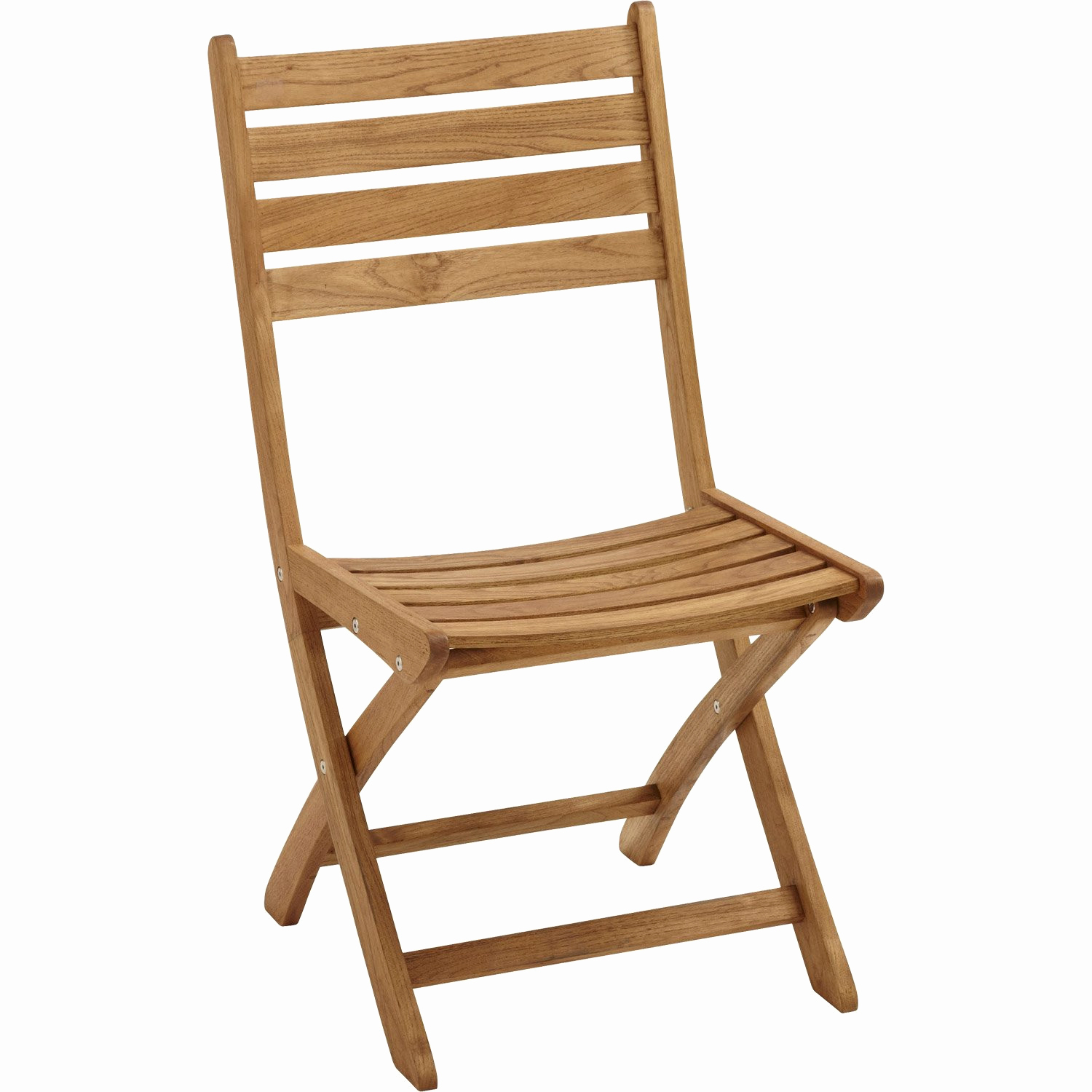 chaise longue leroy merlin beau lafuma fauteuil elegant destine a de jardin chaise longue leroy merlin beau jardin pliante promo of