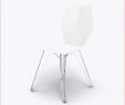 Table Et Chaise De Jardin Leroy Merlin Luxe Tapis Salle De Bain Casa Beau Igreentrip Salon De Jardin