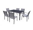 Table Et Chaise De Jardin Leroy Merlin Nouveau Table Et Chaise Leroy Merlin