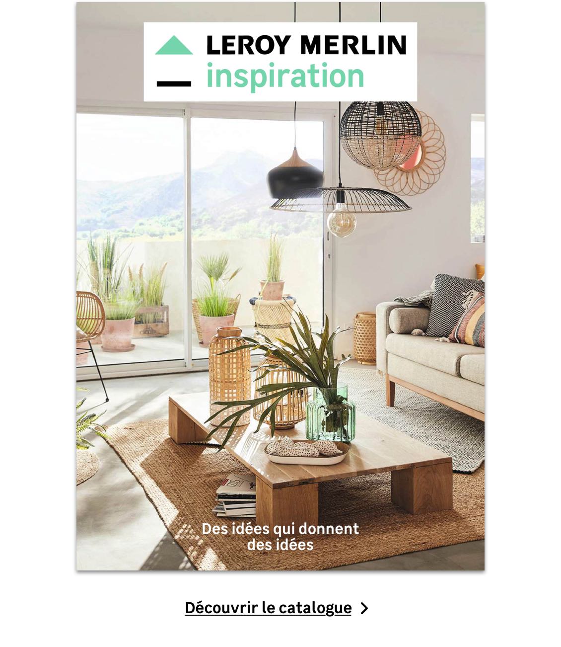 Table Et Chaise De Jardin Leroy Merlin Unique Catalogue Terrasse Leroy Merlin