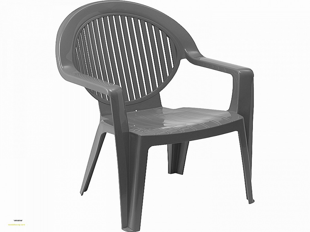 chaise jardin inspiration chaise table et chaises de jardin leroy merlin elegant table of chaise jardin