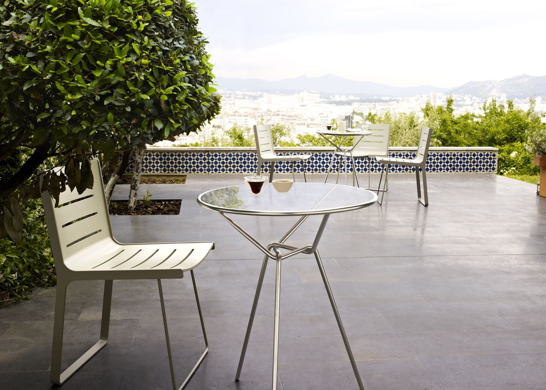 Table Et Chaise De Jardin Luxe Resille Table by Ligne Roset Outdoor Tables