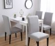 Table Et Chaise De Jardin Unique Acheter Molleton Polaire Tissu Cchair Couverture Slipcovers Stretch Amovible Salle  Manger Couvre Chaise Housse De Si¨ge De Banquet H´tel Couvre Home