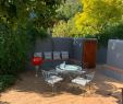 Table Et Chaise De Terrasse Inspirant Old Nectar Stellenbosch Afrique Du Sud Tarifs 2020 Mis