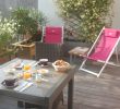 Table Et Chaise De Terrasse Luxe Les 5 Meilleurs H´tels De Derni¨re Minute   Ciboure