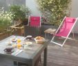 Table Et Chaise De Terrasse Luxe Les 5 Meilleurs H´tels De Derni¨re Minute   Ciboure