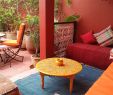 Table Et Chaise De Terrasse Unique Riad Marhbabikoum $103 $Ì¶1Ì¶2Ì¶1Ì¶ Updated 2019 Prices