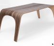 Table Et Chaise En Bois Génial Jungholz Edc Table Walnut Home Interior