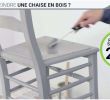 Table Et Chaise En Bois Unique Charmant Chaise Fer forge Salle A Manger Luckytroll