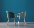 Table Et Chaise Exterieur Best Of Meilleur Ikea Chaise Salle  Manger Collection De Salle A