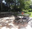 Table Et Chaise Jardin Élégant Le Clos Des Vignes B&b Saint Raphael Var Saint Rapha L