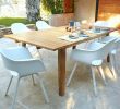 Table Et Chaise Jardin Inspirant Chaise Table Terrasse