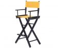 Table Et Chaise Pliante Inspirant 47 Wyyy Chaise Bois Télési¨ge Chaise Pliante Dossier Pieds