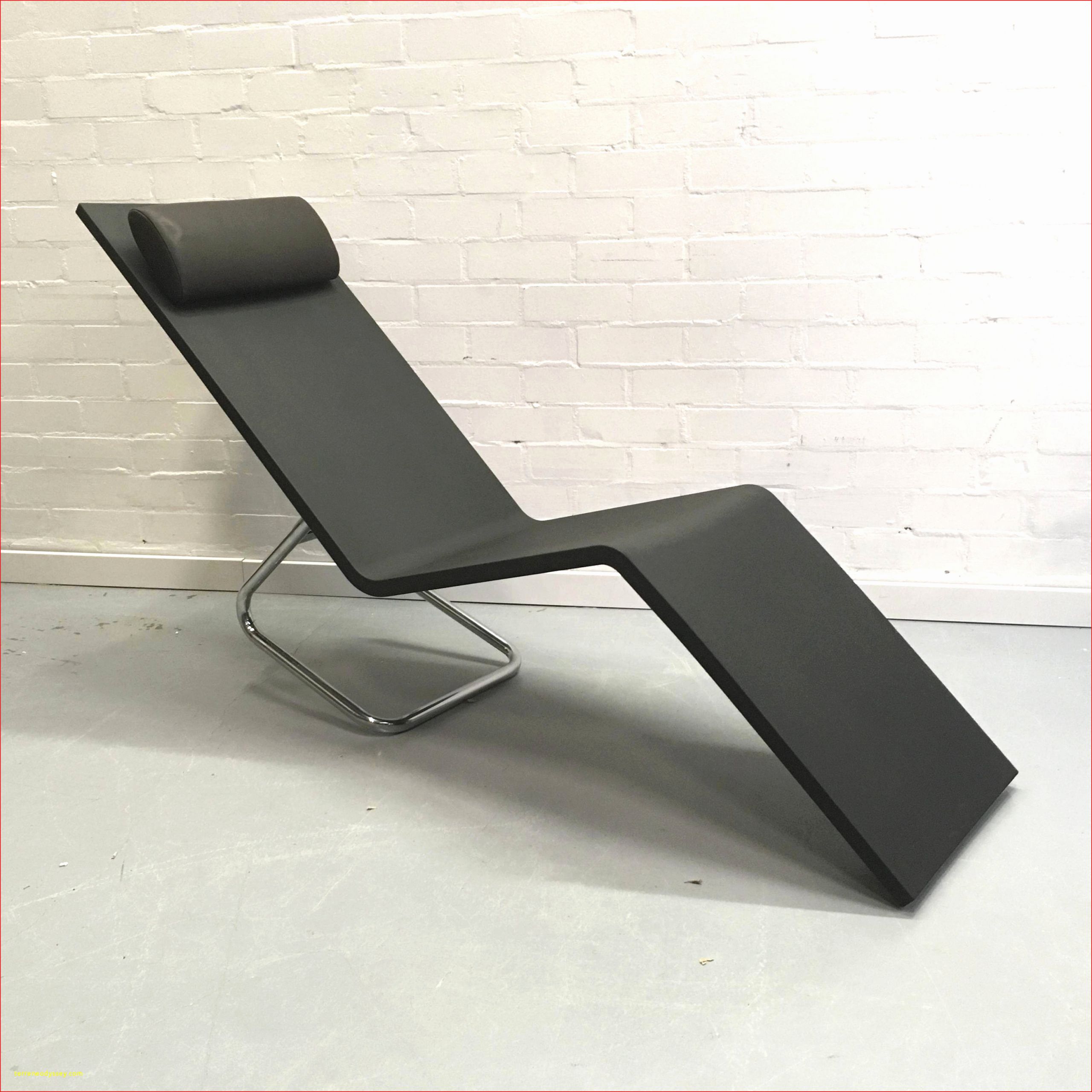Table Et Chaise Terrasse Frais Incroyable Chaise Horeca Stock De Chaise Idée 2019