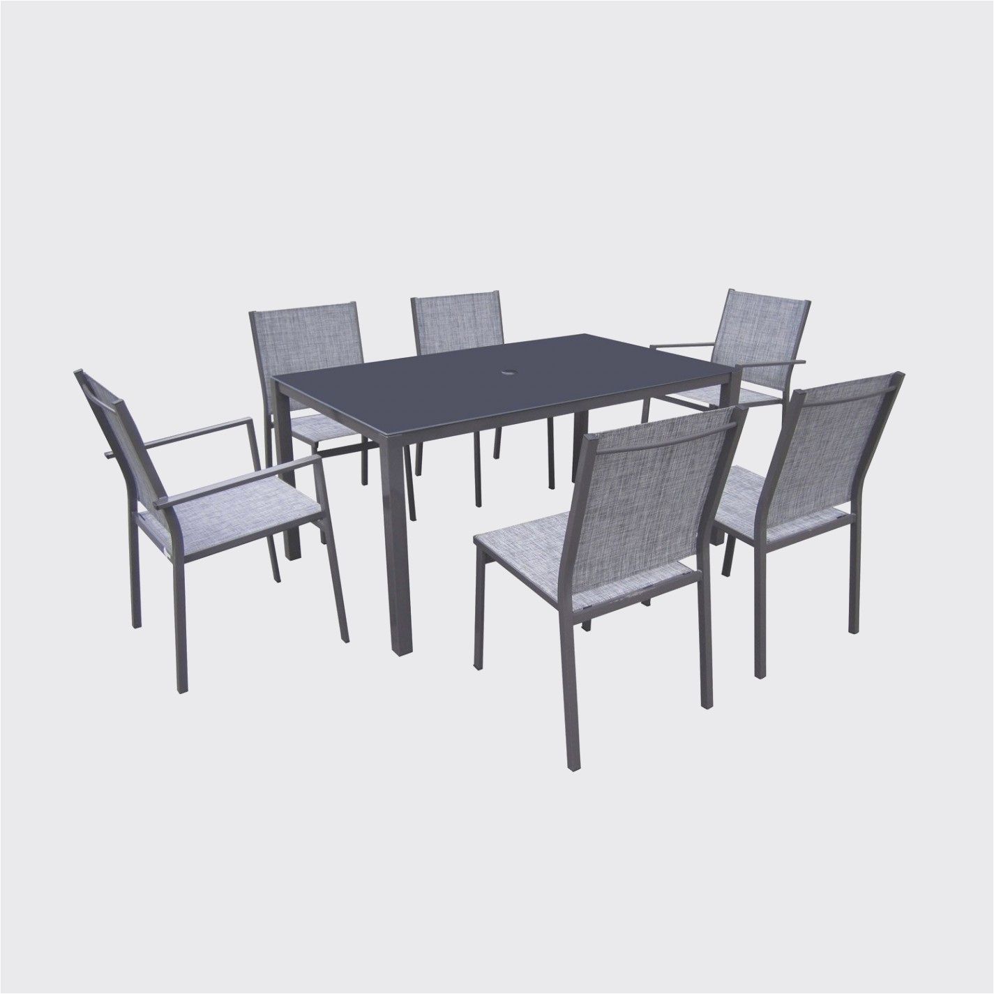 Table Et Fauteuil De Jardin Frais Table Et Chaise Pliante Table Et Chaise Pliante with Table