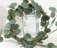 Table Eucalyptus Beau 2019 Wedding Decoration Artificial Green Eucalyptus Vines Old Rattan Artificial Fake Plants Ivy Wreath Wall Decor Vertical Garden 5 From Williem