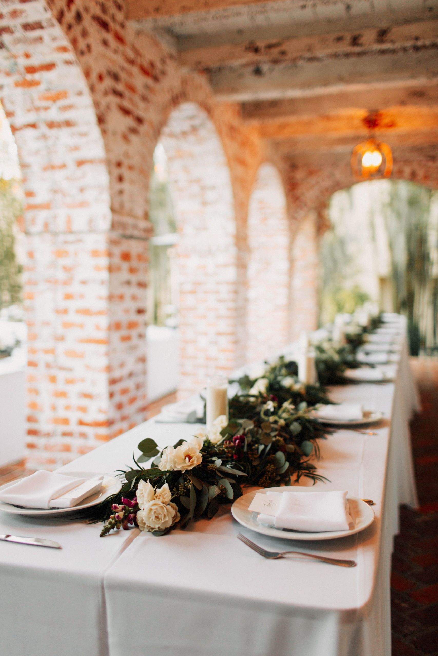 Table Eucalyptus Beau 28 Best Emily Rob Images