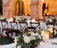 Table Eucalyptus Frais 28 Best Emily Rob Images