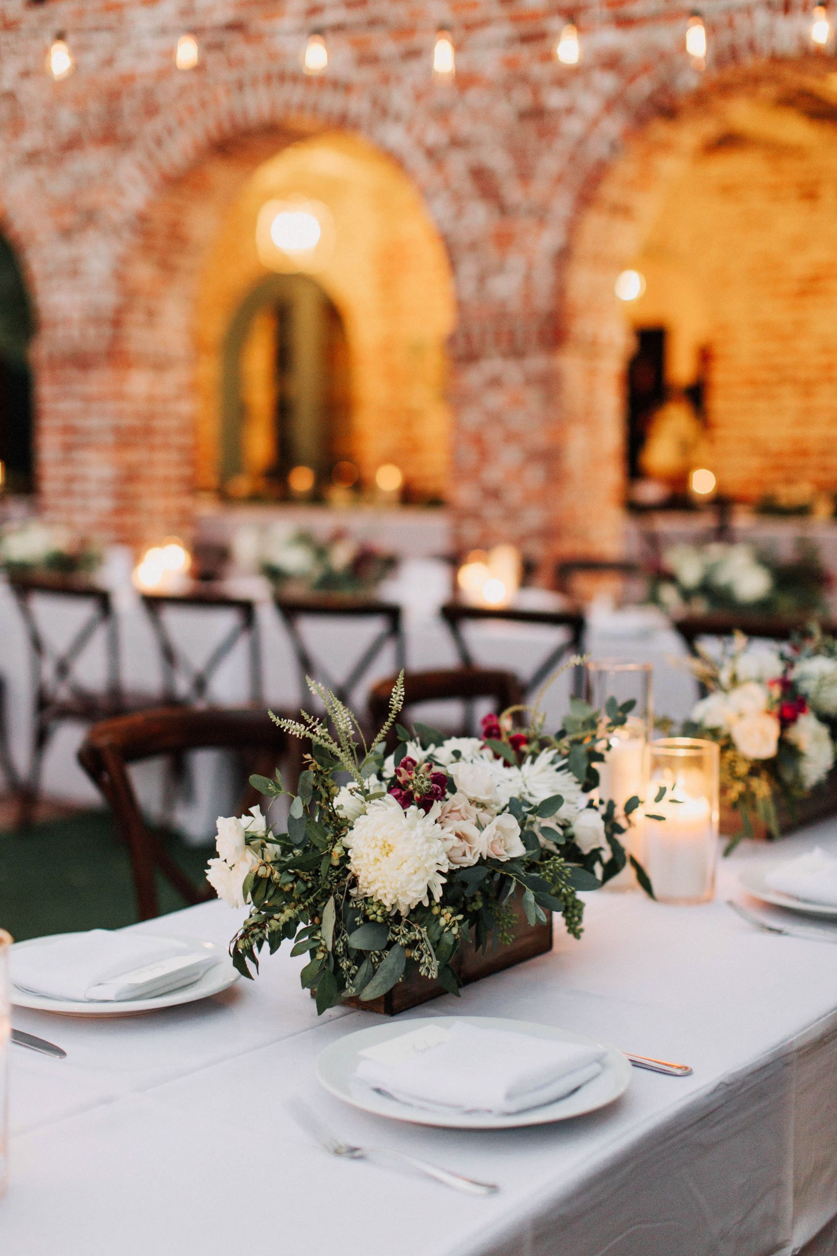 Table Eucalyptus Frais 28 Best Emily Rob Images