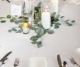 Table Eucalyptus Frais Jan Conners Janconners On Pinterest