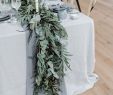 Table Eucalyptus Frais Jan Conners Janconners On Pinterest