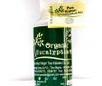 Table Eucalyptus Génial Korakundah organic Eucalyptus Oil 100 Ml Bottle Oil Buy