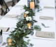 Table Eucalyptus Unique Kristen Doerr Kristenldoerr On Pinterest