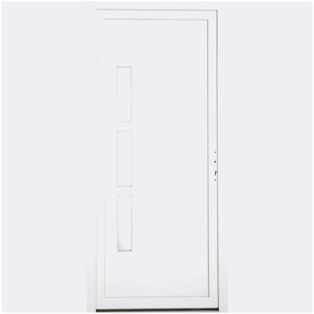 porte d interieur brico depot brico depot porte interieur idees de decoration redoubtable avec brico depot porte interieur porte de garage frais porte interieur brico depot pour excellent po