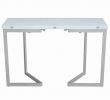 Table Extensible Alinea Frais Table Console Extensible Fly