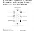 Table Extensible Alinea Génial Hybrid Modular Architecture for Emerging Housing Behaviors