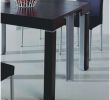 Table Extensible Exterieur Élégant Ikea Table Relevable source D Inspiration Ikea Table Basse