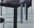 Table Extensible Exterieur Élégant Ikea Table Relevable source D Inspiration Ikea Table Basse
