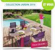 Table Extensible Exterieur Génial Catalogue Bricorama Jardin 2014 by Joe Monroe issuu
