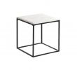 Table Extensible Exterieur Génial Table Basse En Marbre Marble Mycreationdesign