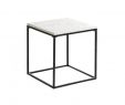 Table Extensible Exterieur Génial Table Basse En Marbre Marble Mycreationdesign