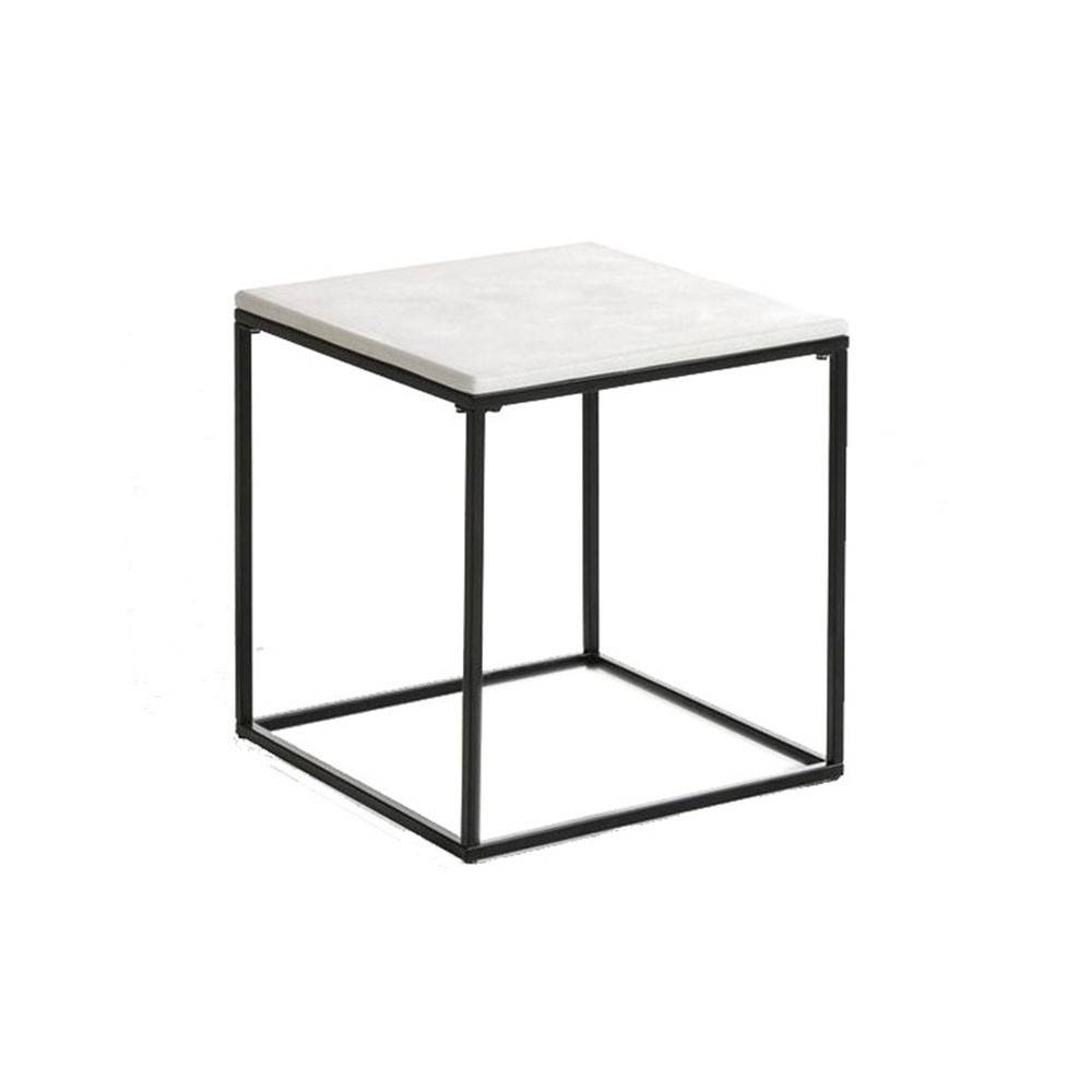 Table Extensible Exterieur Génial Table Basse En Marbre Marble Mycreationdesign