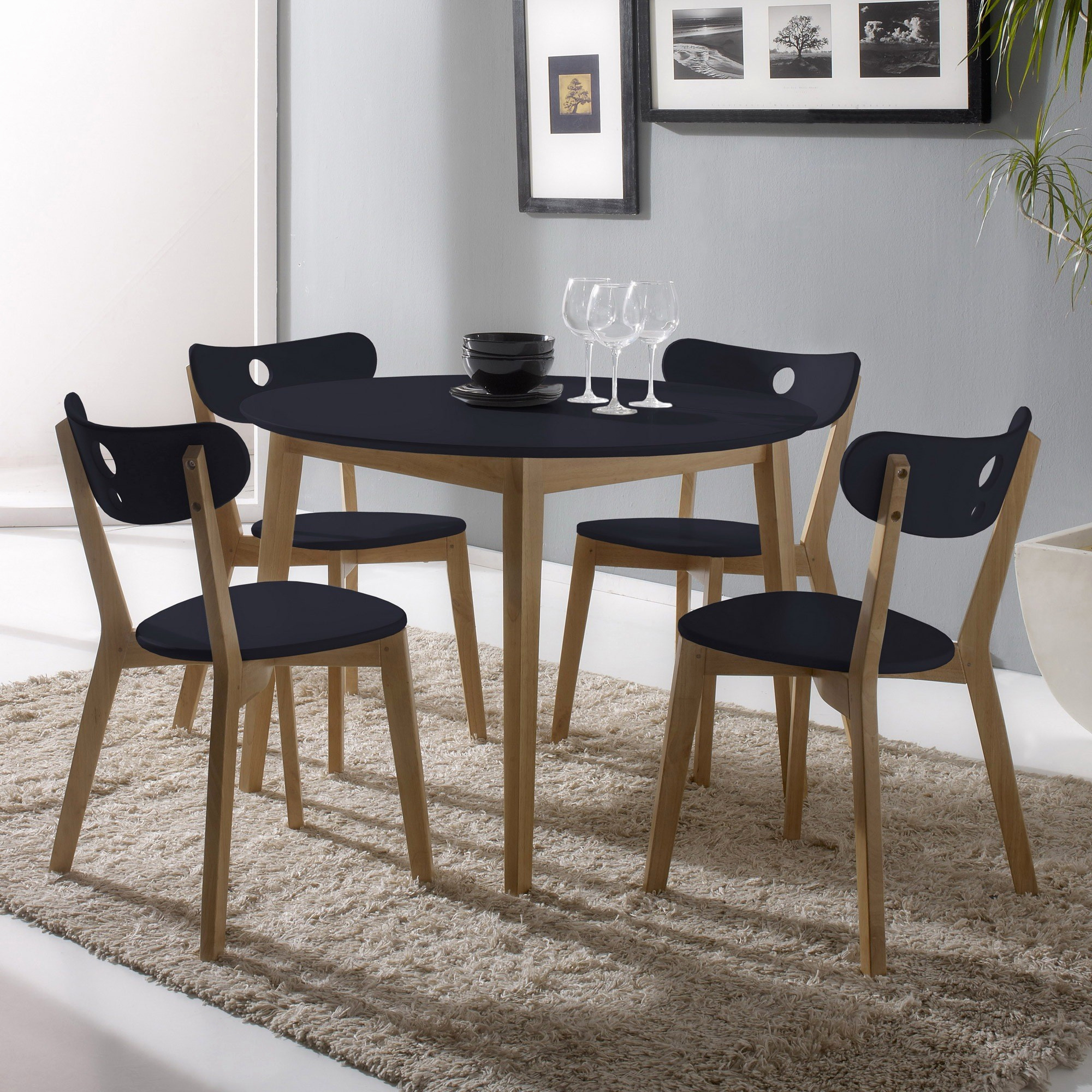 Table Exterieur 12 Personnes Nouveau Table Ronde Extensible 12 Personnes De Charmant Luxe