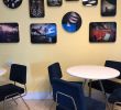 Table Exterieur 4 Personnes Charmant Vagabond Hotel Miami Floride Tarifs 2020 Mis   Jour 34