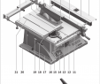 Table Exterieur Aluminium Best Of Instruction 4ac5871ef89b4d D35d1ad9